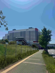 生産性向上セミナーに参加してきました