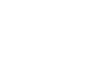 医療法人松仁会 フェリス大和田