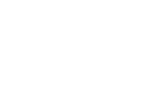 医療法人松仁会 フェリス加美