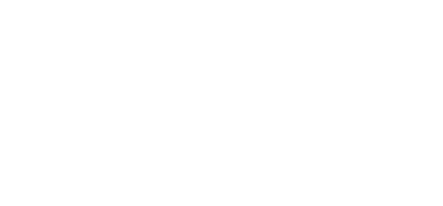 医療法人松仁会 フェリス大和田