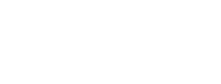 医療法人松仁会 グループホーム 雅の家