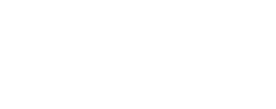 医療法人松仁会 松井記念病院