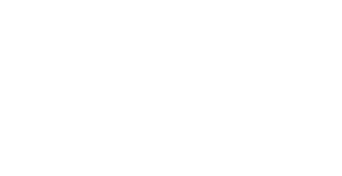 医療法人松仁会明徳病院