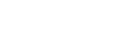 医療法人松仁会 大和田診療所